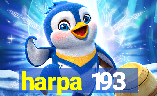 harpa 193